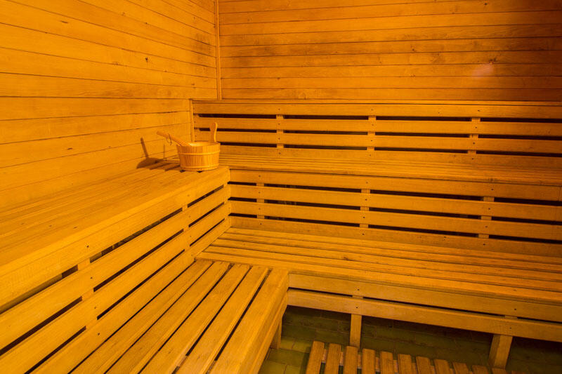 Vertical Park Harrachov