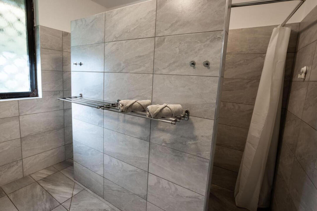 Park Vertical Harrachov