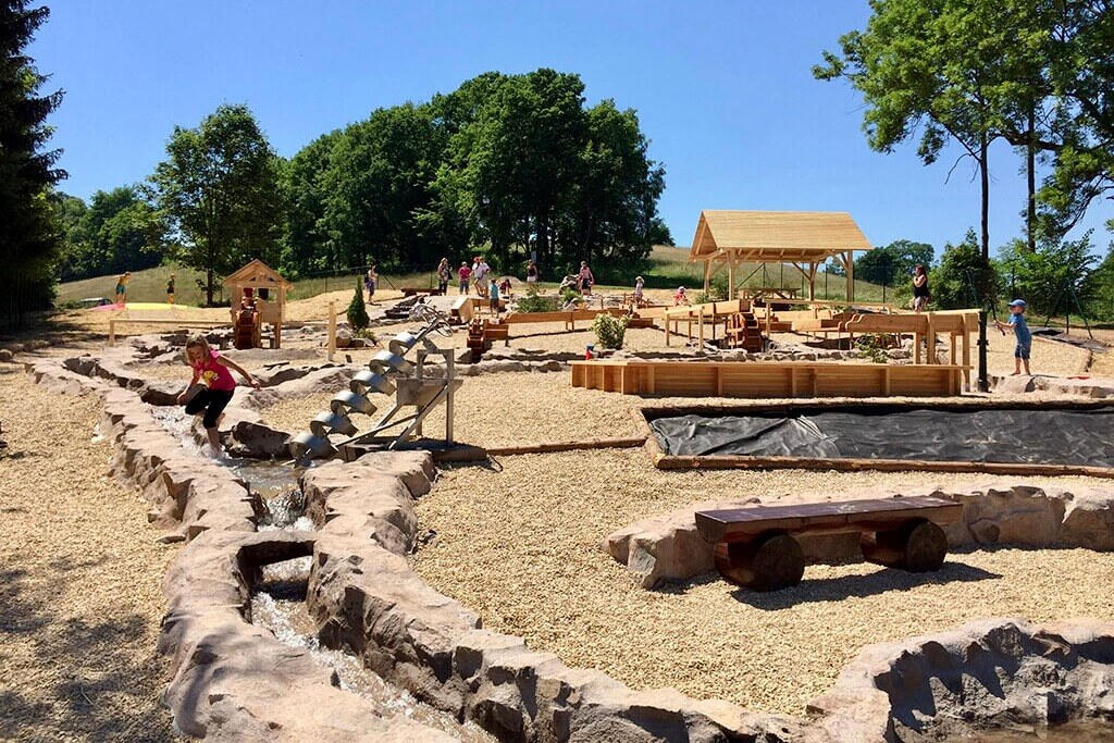 Sociálky Sociálky