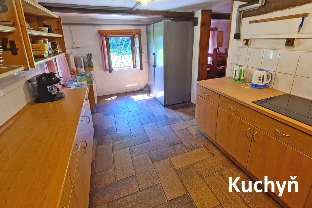 Potok Potok
