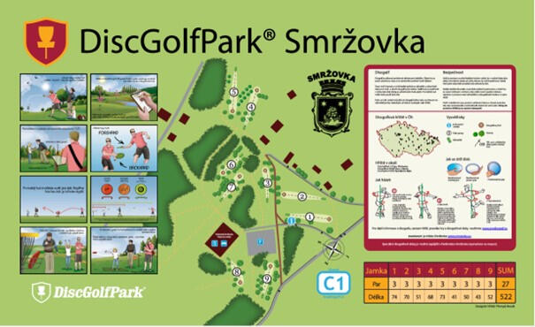 Pokoje Pokoje