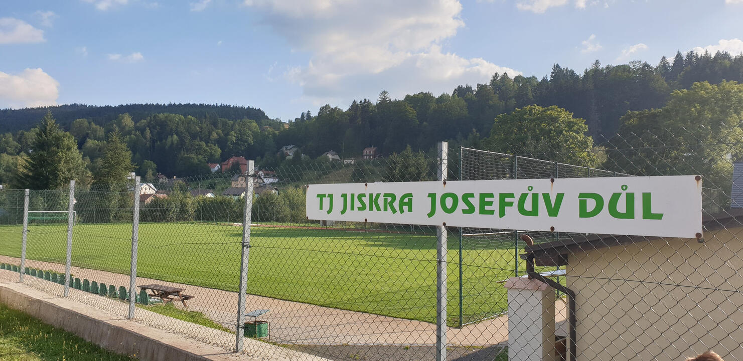 Jídelna Jídelna